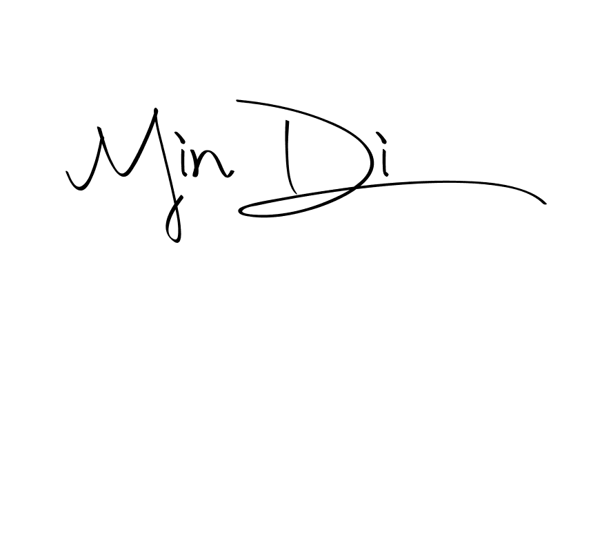 The best way (AngkanyaSebelas-qZXA5) to make a short signature is to pick only two or three words in your name. The name Ceard include a total of six letters. For converting this name. Ceard signature style 2 images and pictures png