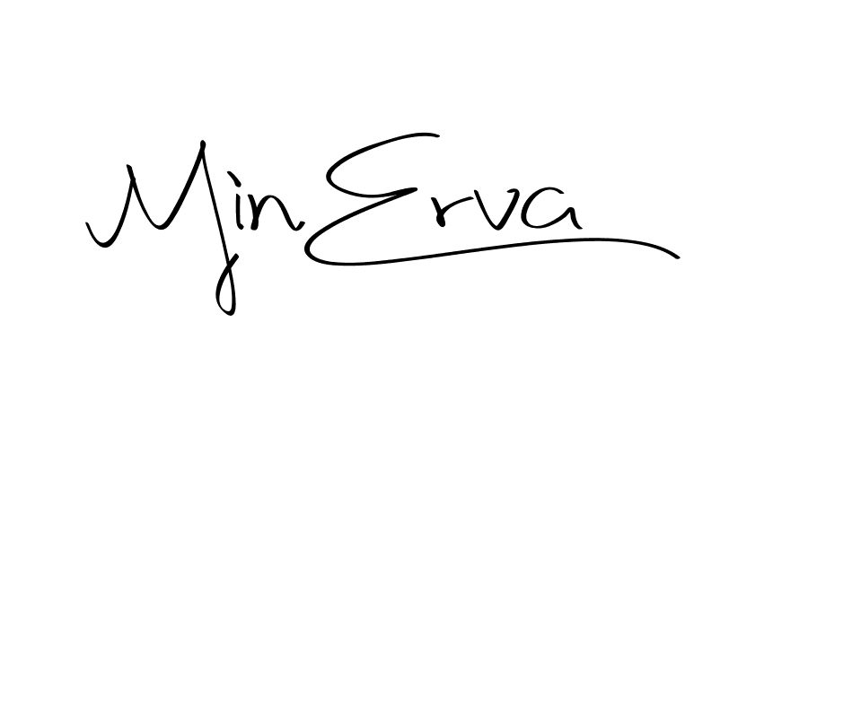 The best way (AngkanyaSebelas-qZXA5) to make a short signature is to pick only two or three words in your name. The name Ceard include a total of six letters. For converting this name. Ceard signature style 2 images and pictures png