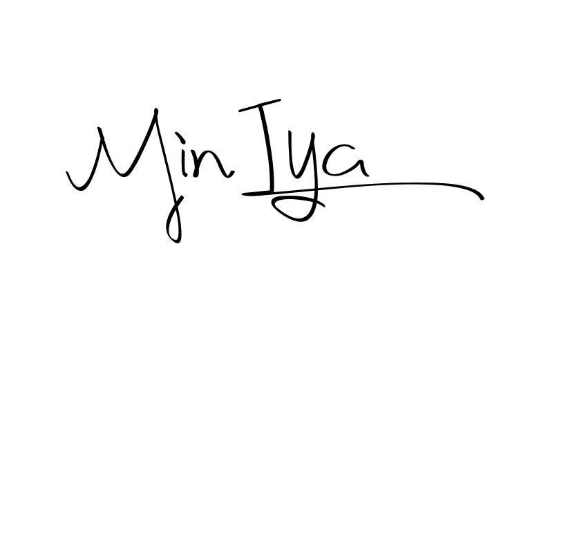 The best way (AngkanyaSebelas-qZXA5) to make a short signature is to pick only two or three words in your name. The name Ceard include a total of six letters. For converting this name. Ceard signature style 2 images and pictures png