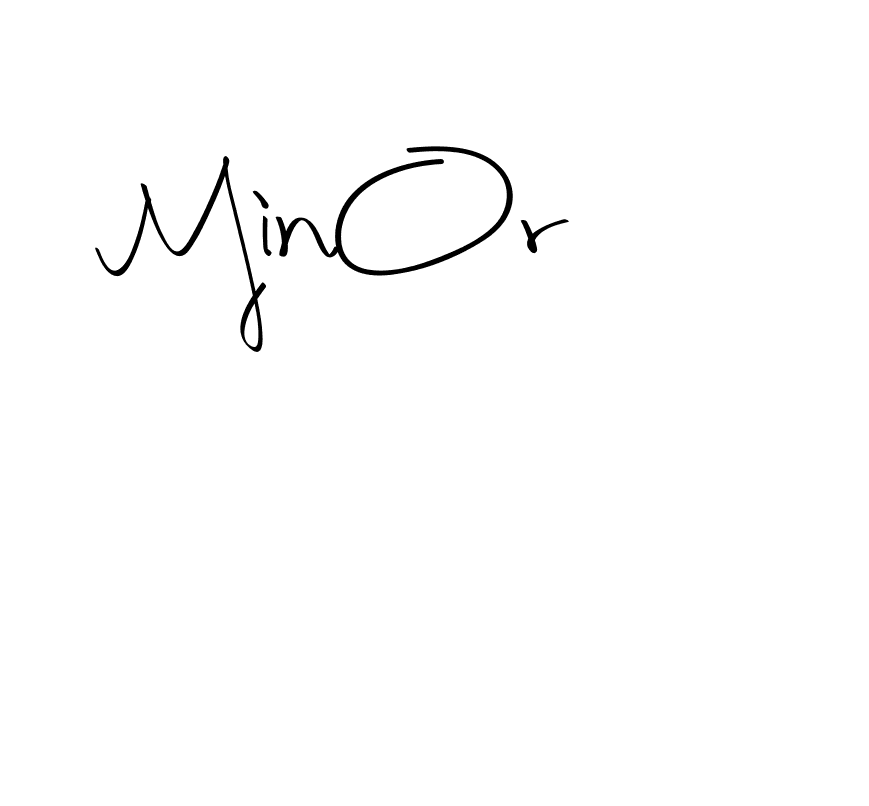 The best way (AngkanyaSebelas-qZXA5) to make a short signature is to pick only two or three words in your name. The name Ceard include a total of six letters. For converting this name. Ceard signature style 2 images and pictures png