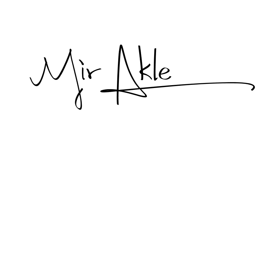 The best way (AngkanyaSebelas-qZXA5) to make a short signature is to pick only two or three words in your name. The name Ceard include a total of six letters. For converting this name. Ceard signature style 2 images and pictures png