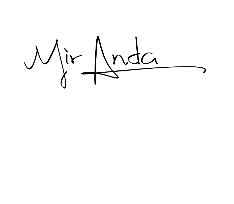 The best way (AngkanyaSebelas-qZXA5) to make a short signature is to pick only two or three words in your name. The name Ceard include a total of six letters. For converting this name. Ceard signature style 2 images and pictures png