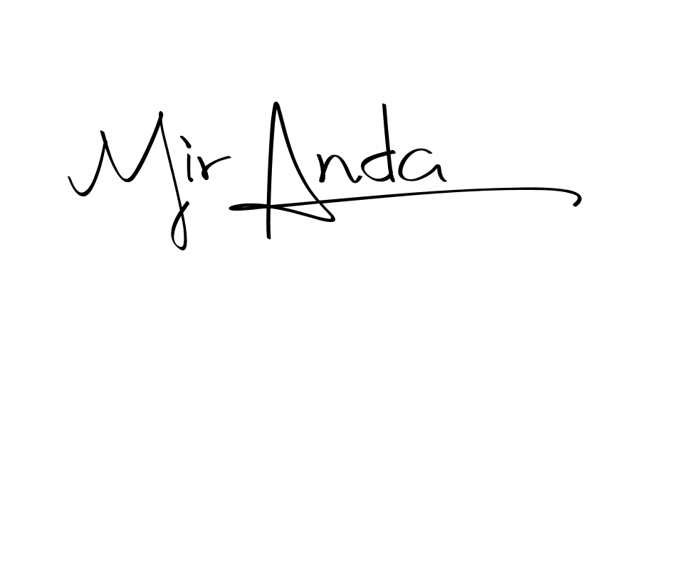 The best way (AngkanyaSebelas-qZXA5) to make a short signature is to pick only two or three words in your name. The name Ceard include a total of six letters. For converting this name. Ceard signature style 2 images and pictures png