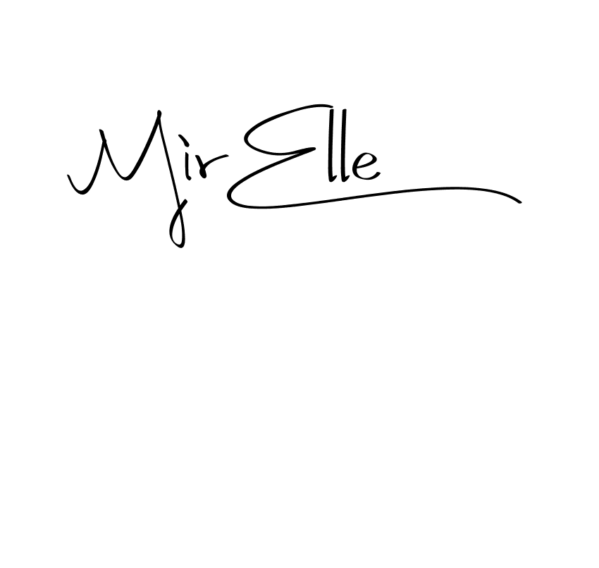 The best way (AngkanyaSebelas-qZXA5) to make a short signature is to pick only two or three words in your name. The name Ceard include a total of six letters. For converting this name. Ceard signature style 2 images and pictures png