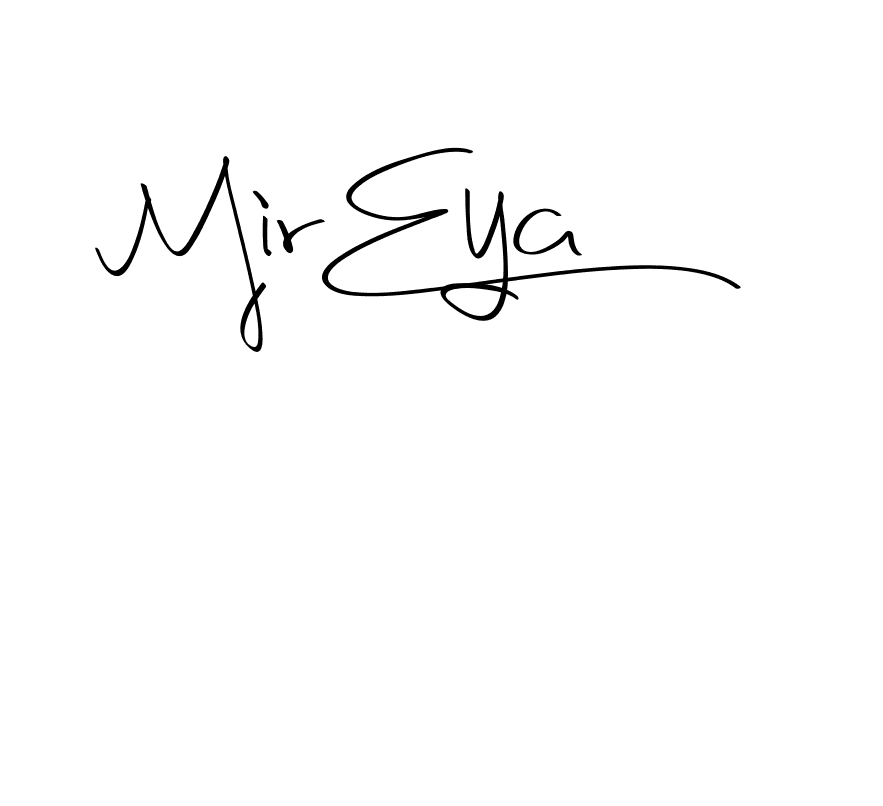 The best way (AngkanyaSebelas-qZXA5) to make a short signature is to pick only two or three words in your name. The name Ceard include a total of six letters. For converting this name. Ceard signature style 2 images and pictures png