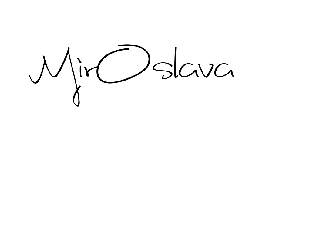 The best way (AngkanyaSebelas-qZXA5) to make a short signature is to pick only two or three words in your name. The name Ceard include a total of six letters. For converting this name. Ceard signature style 2 images and pictures png