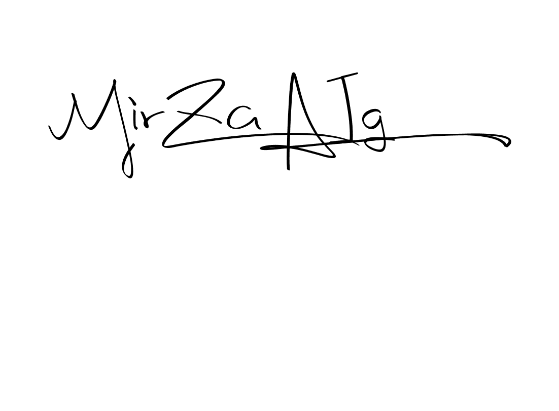 The best way (AngkanyaSebelas-qZXA5) to make a short signature is to pick only two or three words in your name. The name Ceard include a total of six letters. For converting this name. Ceard signature style 2 images and pictures png