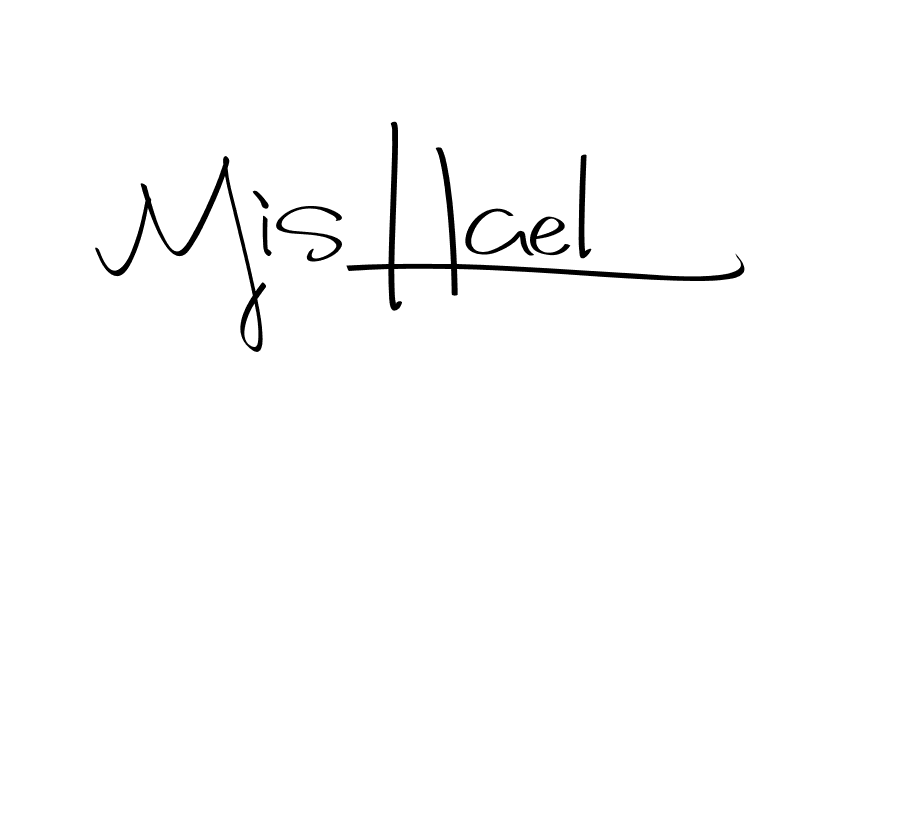 The best way (AngkanyaSebelas-qZXA5) to make a short signature is to pick only two or three words in your name. The name Ceard include a total of six letters. For converting this name. Ceard signature style 2 images and pictures png