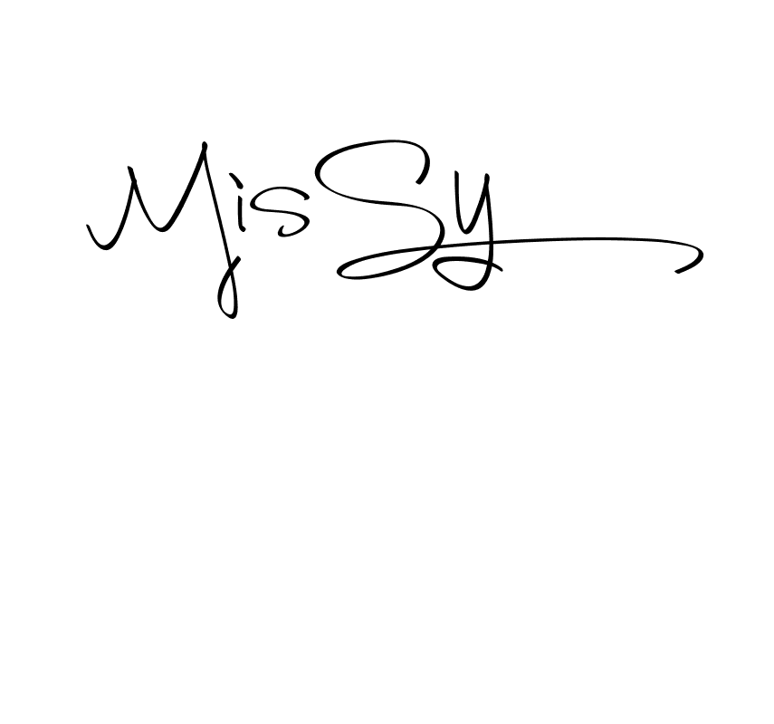 The best way (AngkanyaSebelas-qZXA5) to make a short signature is to pick only two or three words in your name. The name Ceard include a total of six letters. For converting this name. Ceard signature style 2 images and pictures png