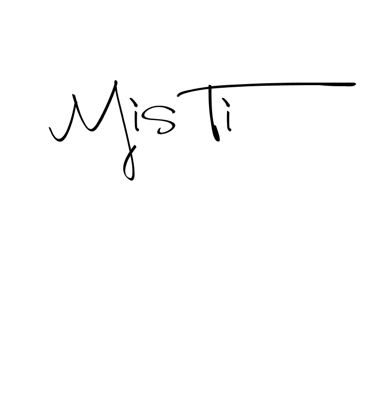 The best way (AngkanyaSebelas-qZXA5) to make a short signature is to pick only two or three words in your name. The name Ceard include a total of six letters. For converting this name. Ceard signature style 2 images and pictures png