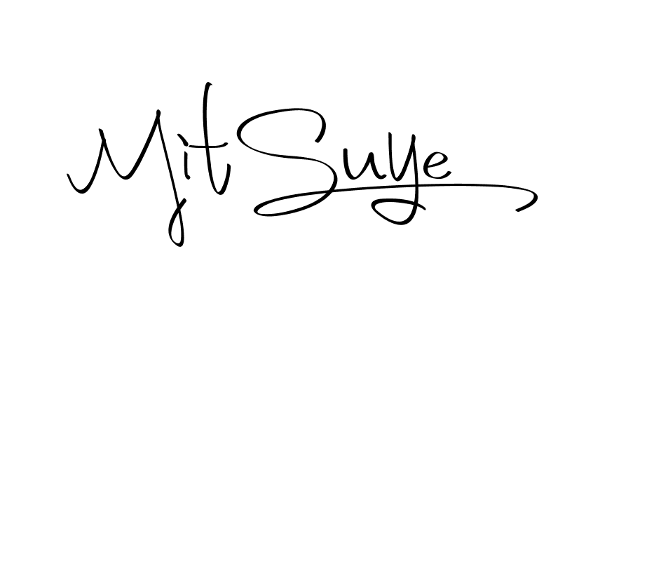 The best way (AngkanyaSebelas-qZXA5) to make a short signature is to pick only two or three words in your name. The name Ceard include a total of six letters. For converting this name. Ceard signature style 2 images and pictures png