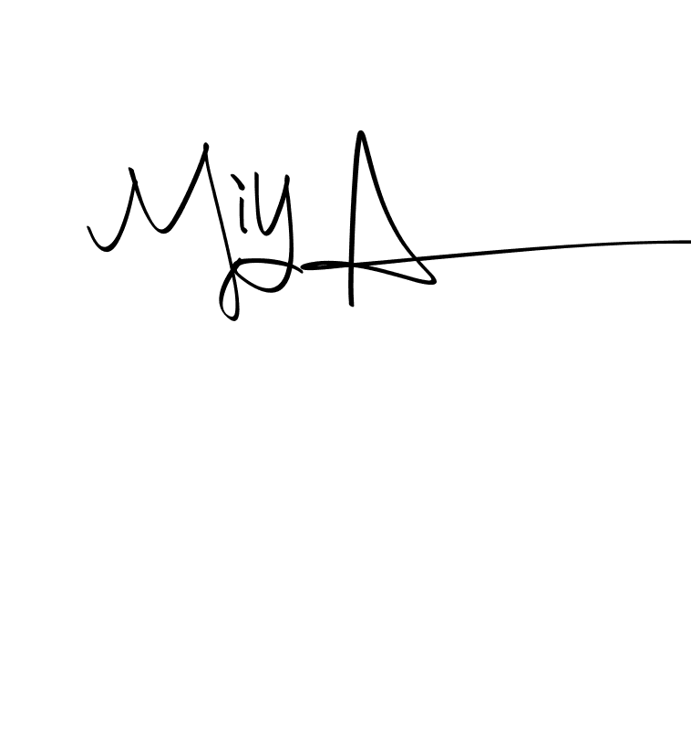 The best way (AngkanyaSebelas-qZXA5) to make a short signature is to pick only two or three words in your name. The name Ceard include a total of six letters. For converting this name. Ceard signature style 2 images and pictures png