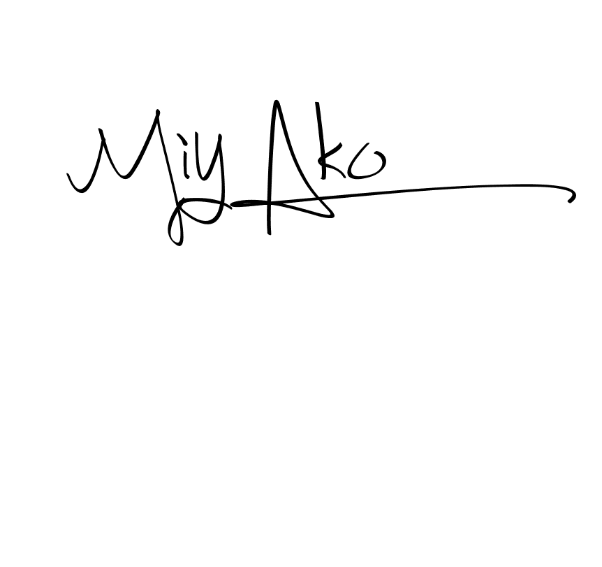 The best way (AngkanyaSebelas-qZXA5) to make a short signature is to pick only two or three words in your name. The name Ceard include a total of six letters. For converting this name. Ceard signature style 2 images and pictures png