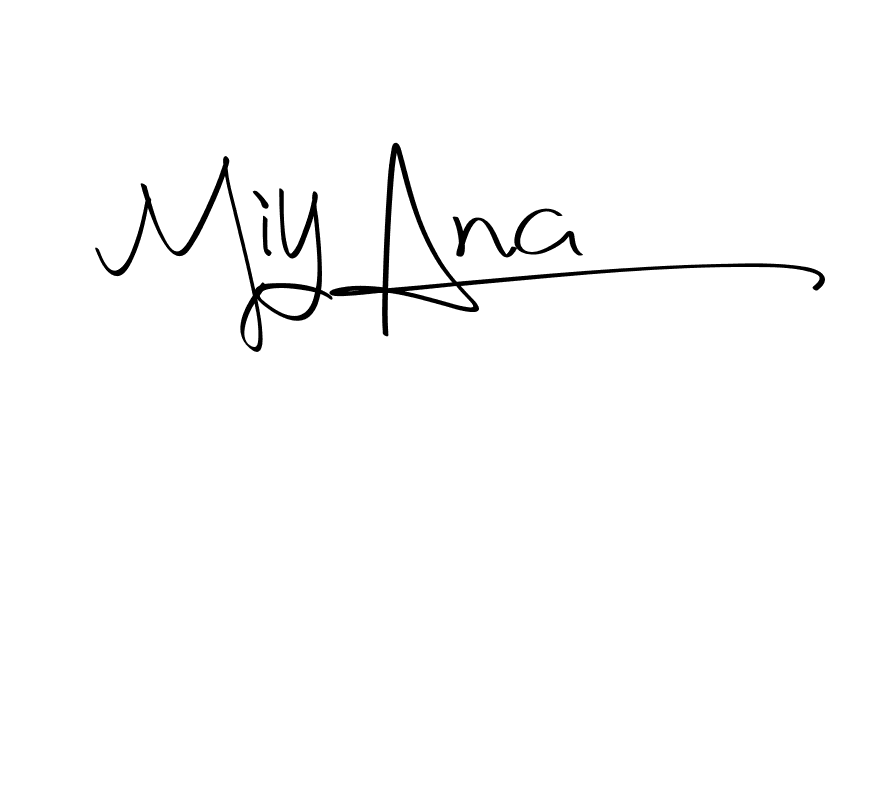 The best way (AngkanyaSebelas-qZXA5) to make a short signature is to pick only two or three words in your name. The name Ceard include a total of six letters. For converting this name. Ceard signature style 2 images and pictures png