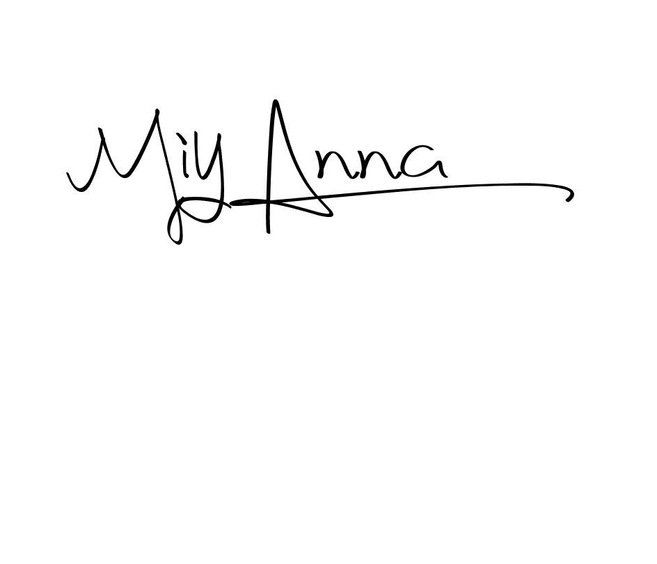 The best way (AngkanyaSebelas-qZXA5) to make a short signature is to pick only two or three words in your name. The name Ceard include a total of six letters. For converting this name. Ceard signature style 2 images and pictures png