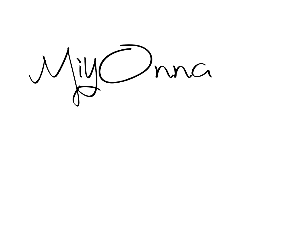 The best way (AngkanyaSebelas-qZXA5) to make a short signature is to pick only two or three words in your name. The name Ceard include a total of six letters. For converting this name. Ceard signature style 2 images and pictures png