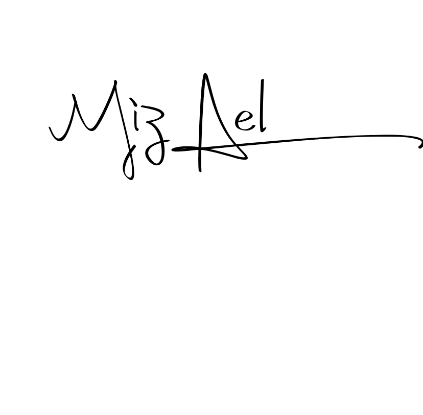 The best way (AngkanyaSebelas-qZXA5) to make a short signature is to pick only two or three words in your name. The name Ceard include a total of six letters. For converting this name. Ceard signature style 2 images and pictures png