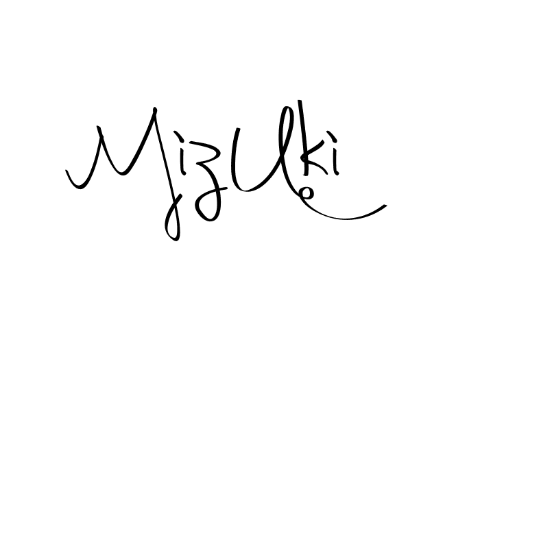 The best way (AngkanyaSebelas-qZXA5) to make a short signature is to pick only two or three words in your name. The name Ceard include a total of six letters. For converting this name. Ceard signature style 2 images and pictures png