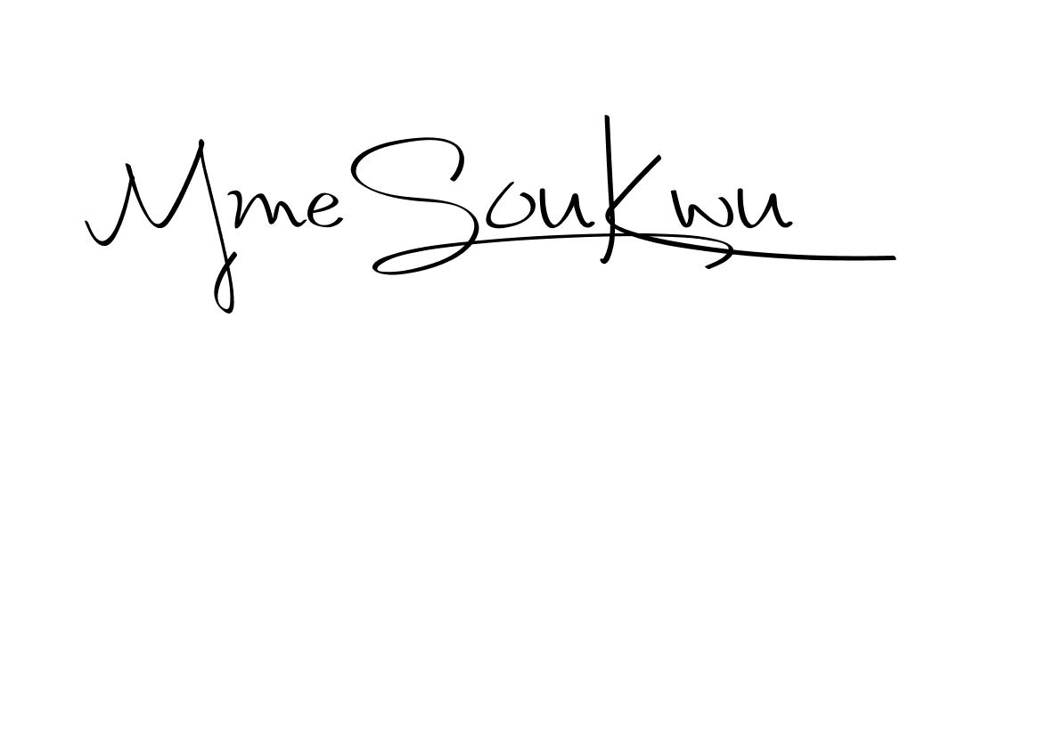 The best way (AngkanyaSebelas-qZXA5) to make a short signature is to pick only two or three words in your name. The name Ceard include a total of six letters. For converting this name. Ceard signature style 2 images and pictures png