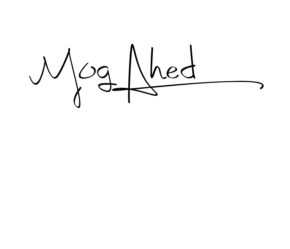 The best way (AngkanyaSebelas-qZXA5) to make a short signature is to pick only two or three words in your name. The name Ceard include a total of six letters. For converting this name. Ceard signature style 2 images and pictures png