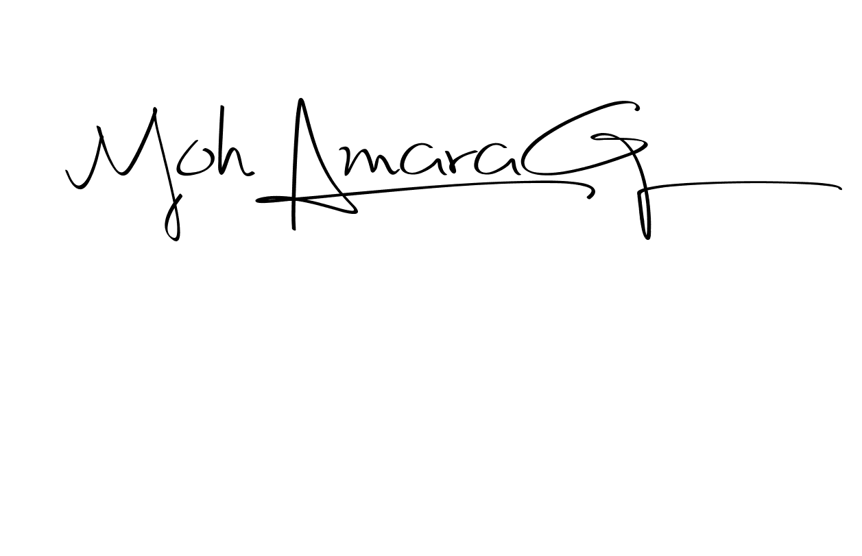 The best way (AngkanyaSebelas-qZXA5) to make a short signature is to pick only two or three words in your name. The name Ceard include a total of six letters. For converting this name. Ceard signature style 2 images and pictures png