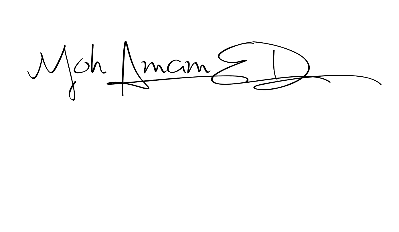 The best way (AngkanyaSebelas-qZXA5) to make a short signature is to pick only two or three words in your name. The name Ceard include a total of six letters. For converting this name. Ceard signature style 2 images and pictures png