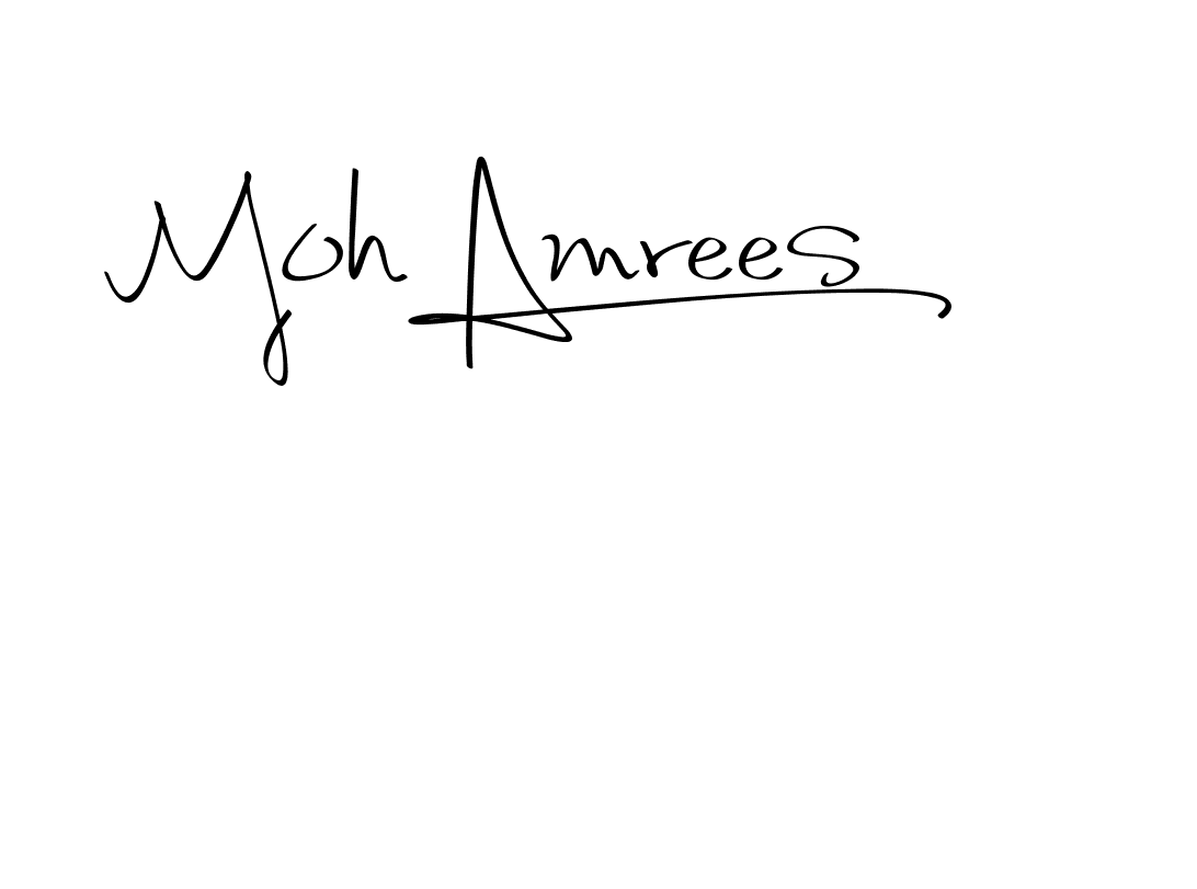 The best way (AngkanyaSebelas-qZXA5) to make a short signature is to pick only two or three words in your name. The name Ceard include a total of six letters. For converting this name. Ceard signature style 2 images and pictures png