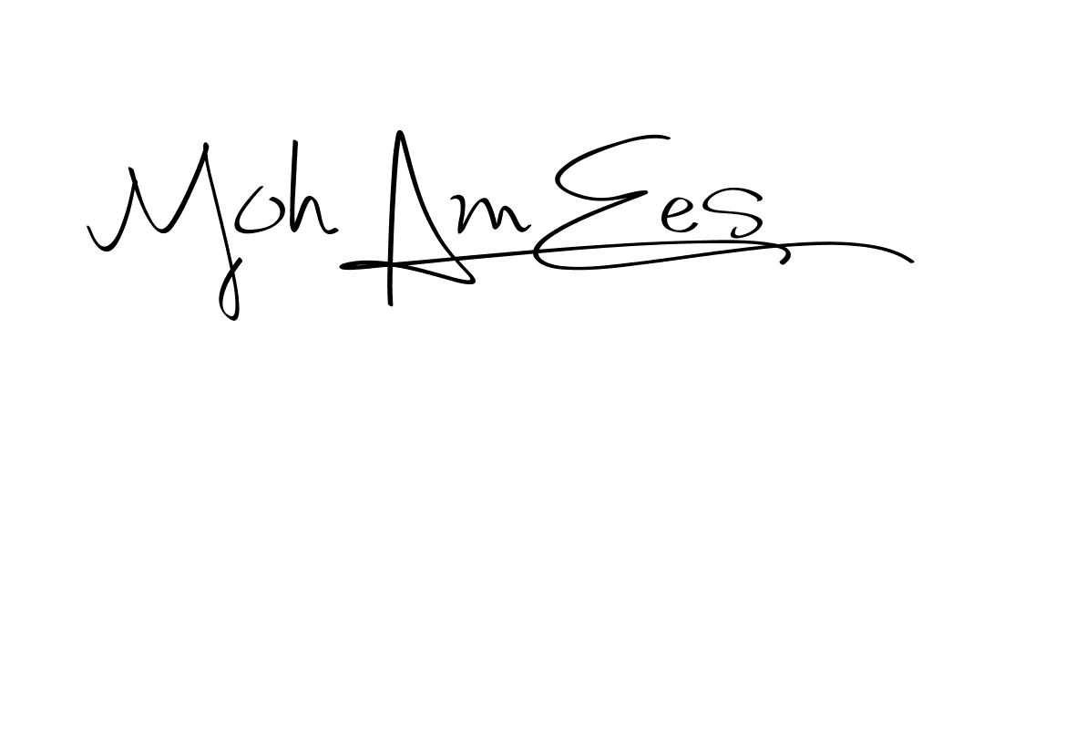 The best way (AngkanyaSebelas-qZXA5) to make a short signature is to pick only two or three words in your name. The name Ceard include a total of six letters. For converting this name. Ceard signature style 2 images and pictures png