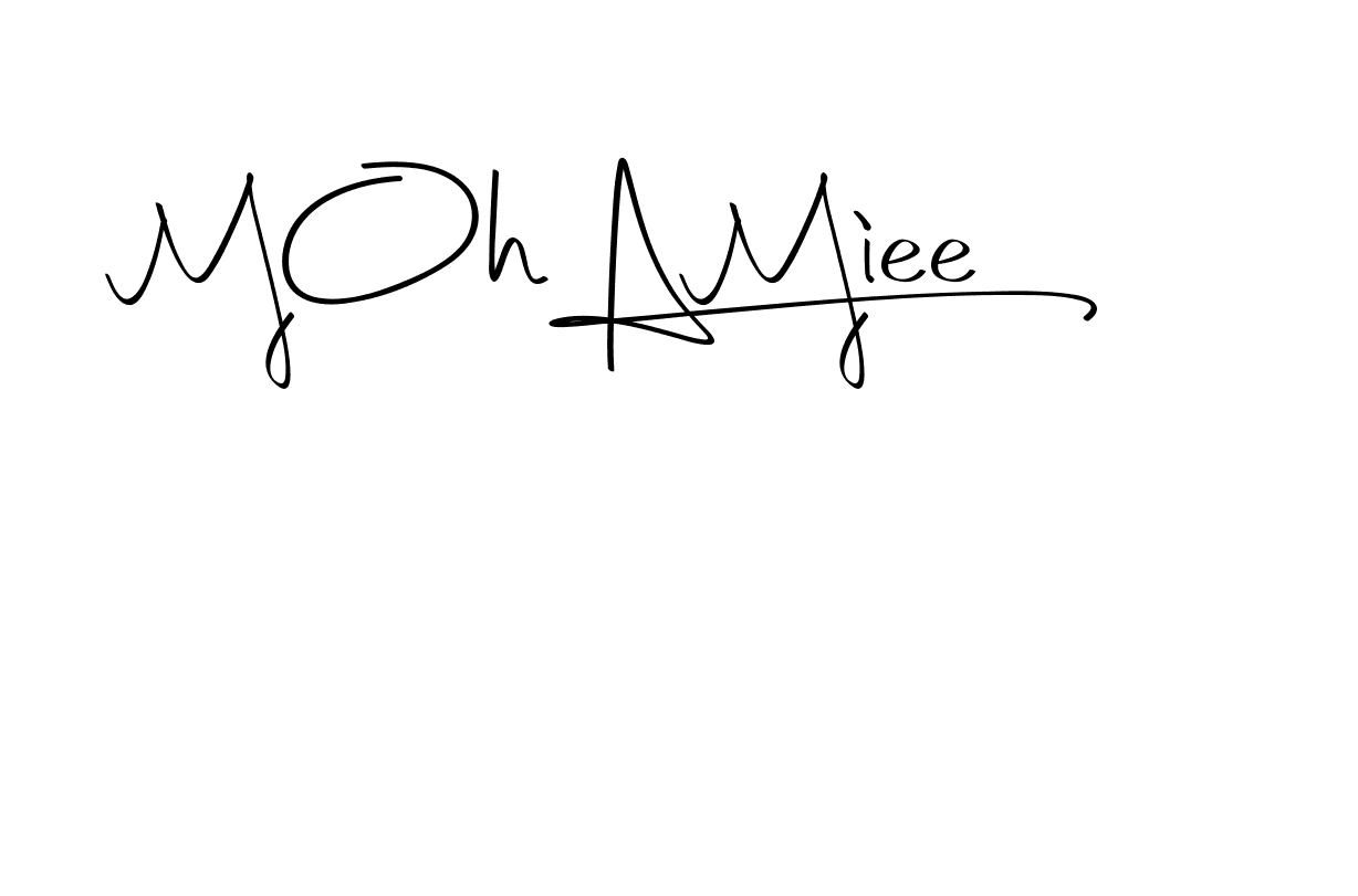 The best way (AngkanyaSebelas-qZXA5) to make a short signature is to pick only two or three words in your name. The name Ceard include a total of six letters. For converting this name. Ceard signature style 2 images and pictures png