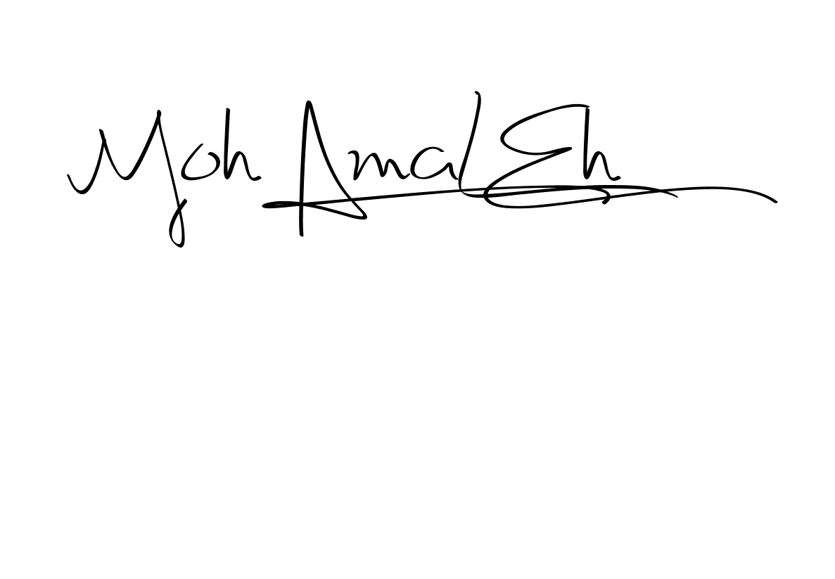 The best way (AngkanyaSebelas-qZXA5) to make a short signature is to pick only two or three words in your name. The name Ceard include a total of six letters. For converting this name. Ceard signature style 2 images and pictures png