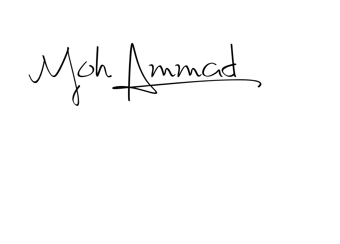 The best way (AngkanyaSebelas-qZXA5) to make a short signature is to pick only two or three words in your name. The name Ceard include a total of six letters. For converting this name. Ceard signature style 2 images and pictures png