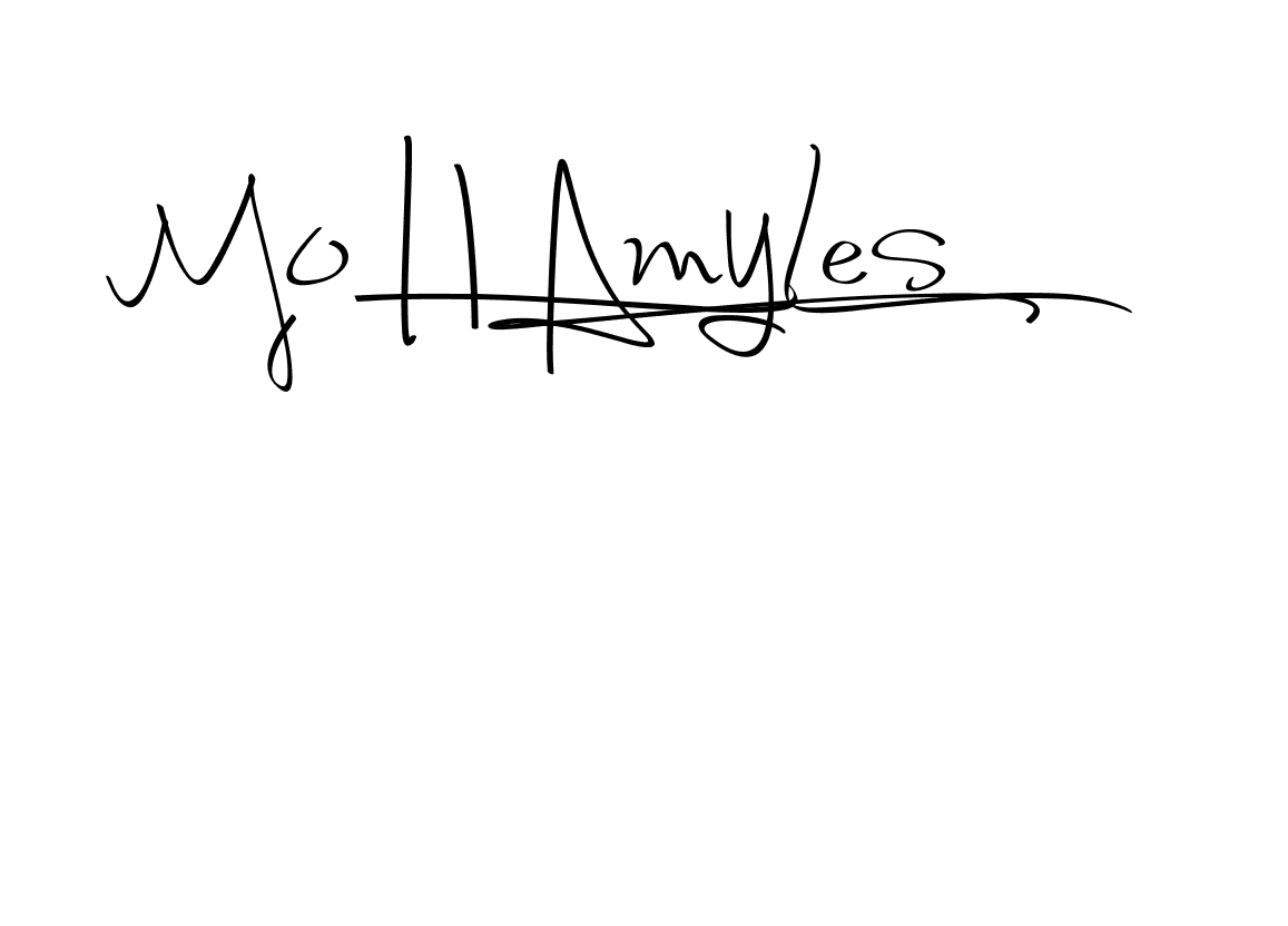 The best way (AngkanyaSebelas-qZXA5) to make a short signature is to pick only two or three words in your name. The name Ceard include a total of six letters. For converting this name. Ceard signature style 2 images and pictures png