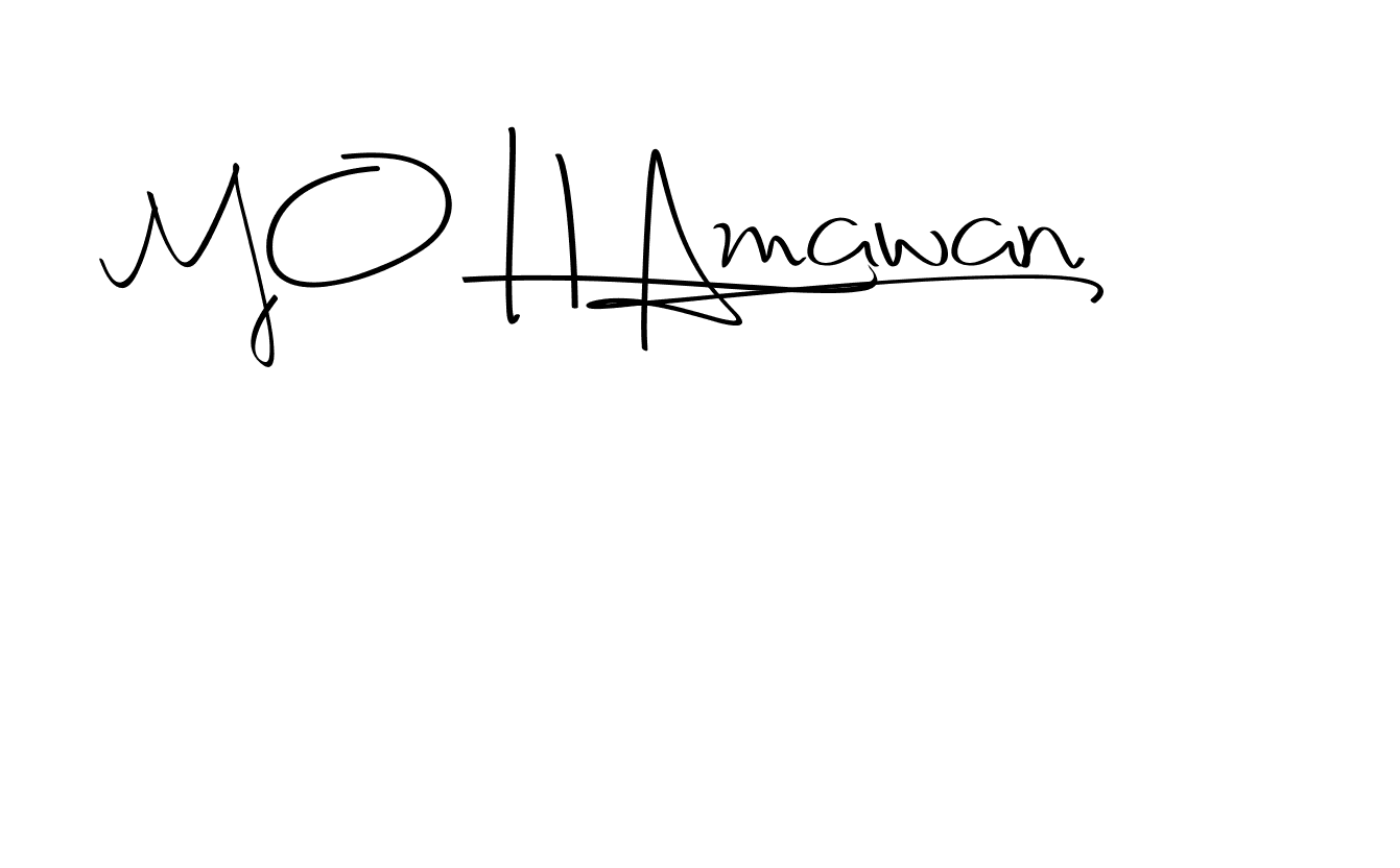 The best way (AngkanyaSebelas-qZXA5) to make a short signature is to pick only two or three words in your name. The name Ceard include a total of six letters. For converting this name. Ceard signature style 2 images and pictures png