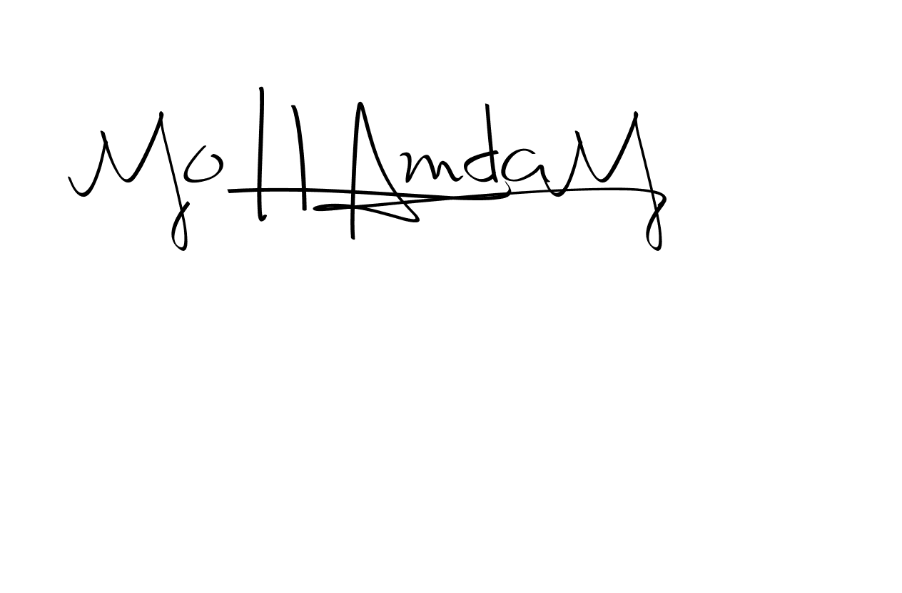 The best way (AngkanyaSebelas-qZXA5) to make a short signature is to pick only two or three words in your name. The name Ceard include a total of six letters. For converting this name. Ceard signature style 2 images and pictures png