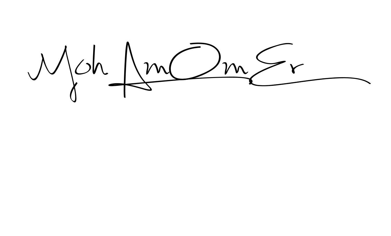 The best way (AngkanyaSebelas-qZXA5) to make a short signature is to pick only two or three words in your name. The name Ceard include a total of six letters. For converting this name. Ceard signature style 2 images and pictures png