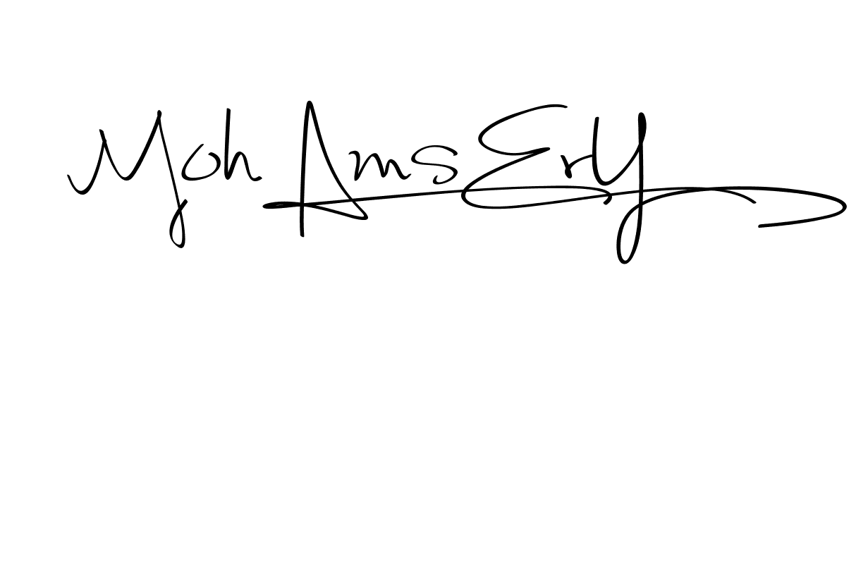 The best way (AngkanyaSebelas-qZXA5) to make a short signature is to pick only two or three words in your name. The name Ceard include a total of six letters. For converting this name. Ceard signature style 2 images and pictures png