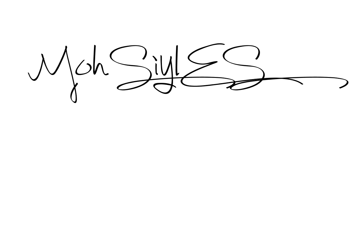 The best way (AngkanyaSebelas-qZXA5) to make a short signature is to pick only two or three words in your name. The name Ceard include a total of six letters. For converting this name. Ceard signature style 2 images and pictures png