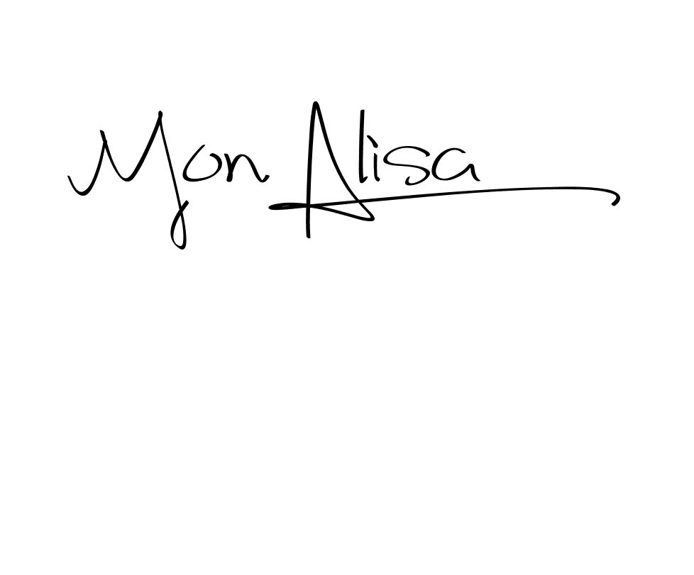 The best way (AngkanyaSebelas-qZXA5) to make a short signature is to pick only two or three words in your name. The name Ceard include a total of six letters. For converting this name. Ceard signature style 2 images and pictures png