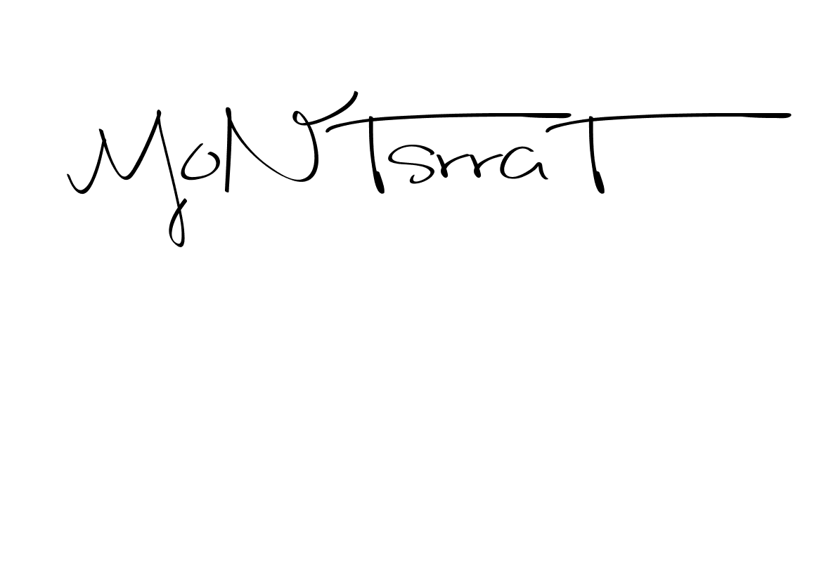 The best way (AngkanyaSebelas-qZXA5) to make a short signature is to pick only two or three words in your name. The name Ceard include a total of six letters. For converting this name. Ceard signature style 2 images and pictures png