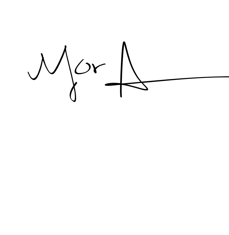 The best way (AngkanyaSebelas-qZXA5) to make a short signature is to pick only two or three words in your name. The name Ceard include a total of six letters. For converting this name. Ceard signature style 2 images and pictures png