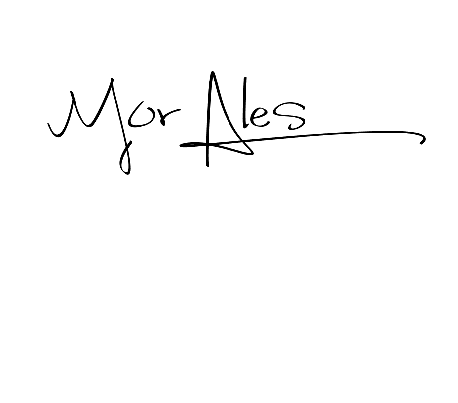 The best way (AngkanyaSebelas-qZXA5) to make a short signature is to pick only two or three words in your name. The name Ceard include a total of six letters. For converting this name. Ceard signature style 2 images and pictures png