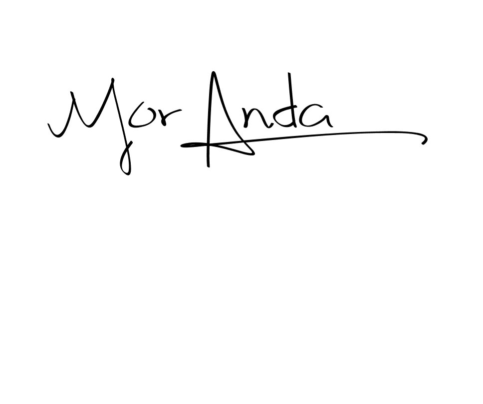 The best way (AngkanyaSebelas-qZXA5) to make a short signature is to pick only two or three words in your name. The name Ceard include a total of six letters. For converting this name. Ceard signature style 2 images and pictures png