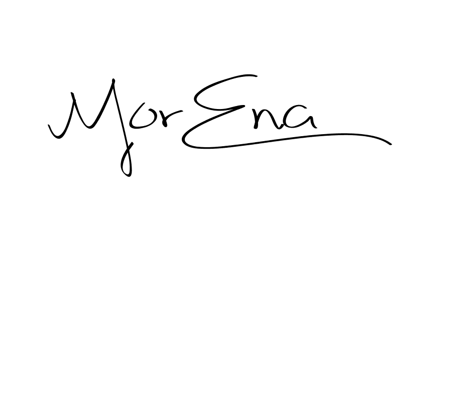 The best way (AngkanyaSebelas-qZXA5) to make a short signature is to pick only two or three words in your name. The name Ceard include a total of six letters. For converting this name. Ceard signature style 2 images and pictures png