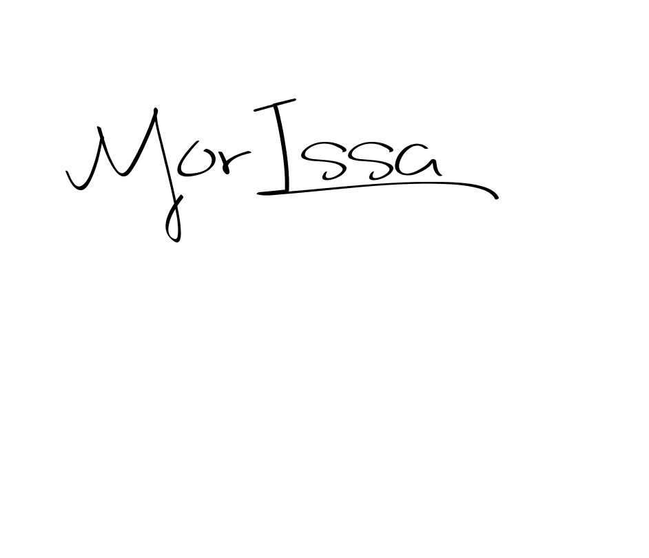 The best way (AngkanyaSebelas-qZXA5) to make a short signature is to pick only two or three words in your name. The name Ceard include a total of six letters. For converting this name. Ceard signature style 2 images and pictures png