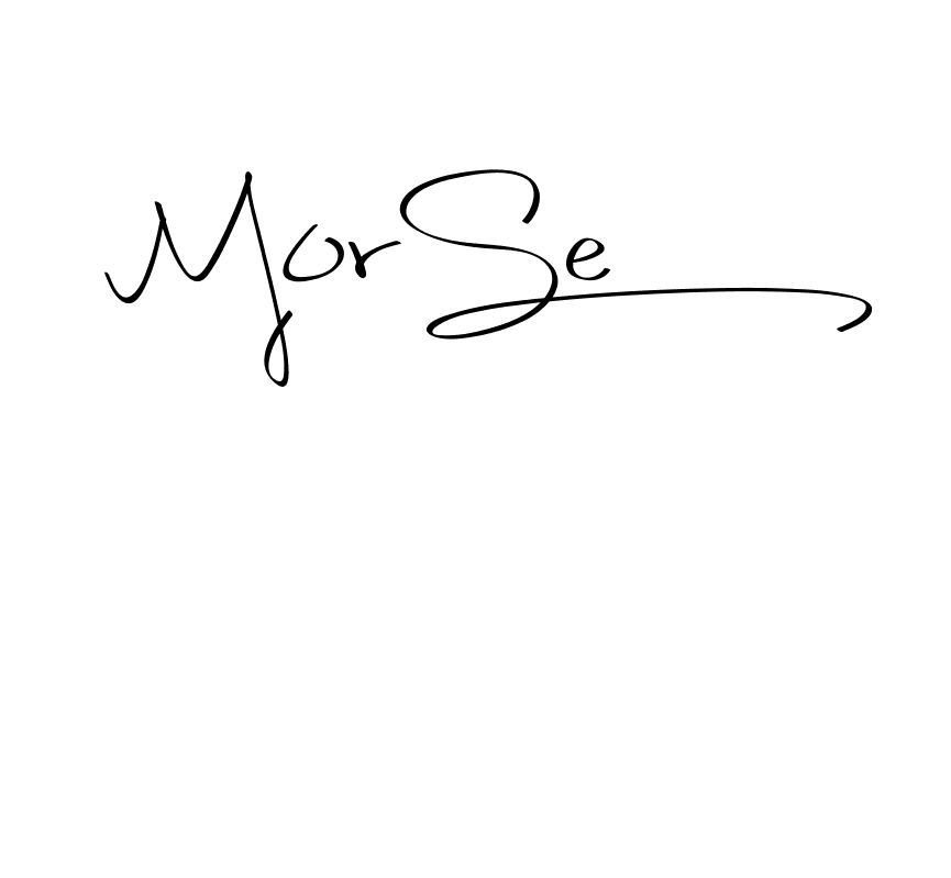 The best way (AngkanyaSebelas-qZXA5) to make a short signature is to pick only two or three words in your name. The name Ceard include a total of six letters. For converting this name. Ceard signature style 2 images and pictures png