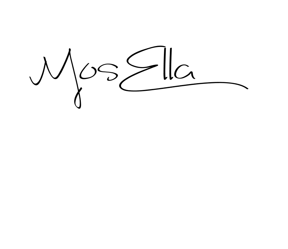 The best way (AngkanyaSebelas-qZXA5) to make a short signature is to pick only two or three words in your name. The name Ceard include a total of six letters. For converting this name. Ceard signature style 2 images and pictures png