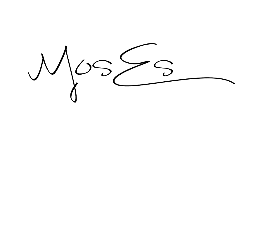 The best way (AngkanyaSebelas-qZXA5) to make a short signature is to pick only two or three words in your name. The name Ceard include a total of six letters. For converting this name. Ceard signature style 2 images and pictures png