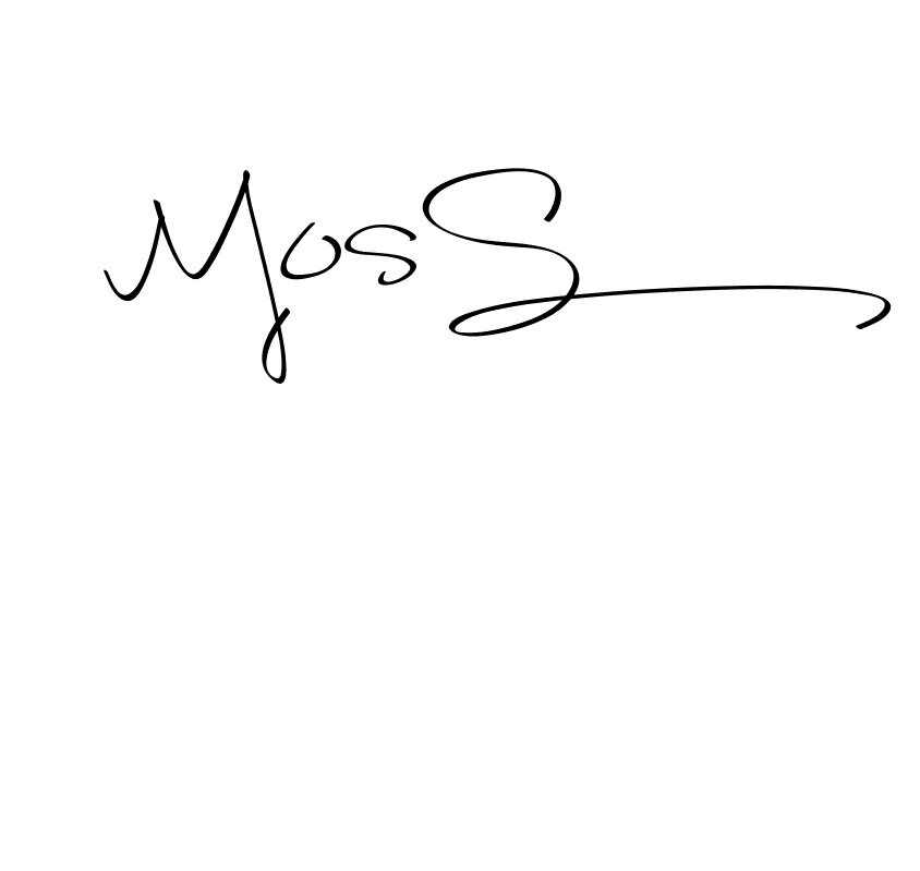 The best way (AngkanyaSebelas-qZXA5) to make a short signature is to pick only two or three words in your name. The name Ceard include a total of six letters. For converting this name. Ceard signature style 2 images and pictures png