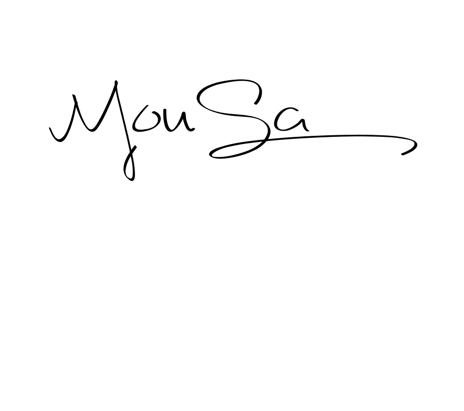 The best way (AngkanyaSebelas-qZXA5) to make a short signature is to pick only two or three words in your name. The name Ceard include a total of six letters. For converting this name. Ceard signature style 2 images and pictures png