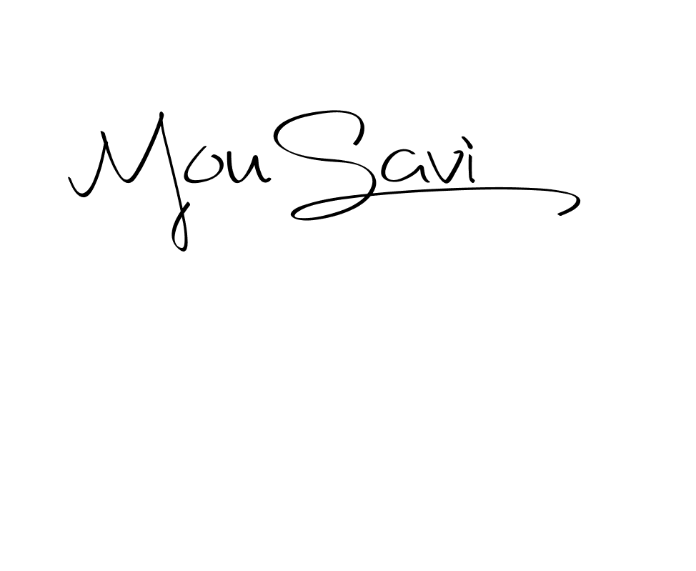 The best way (AngkanyaSebelas-qZXA5) to make a short signature is to pick only two or three words in your name. The name Ceard include a total of six letters. For converting this name. Ceard signature style 2 images and pictures png